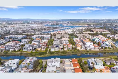 30 Reef Street #3, Marina del Rey, CA 90292 - Photo 52