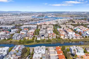 30 Reef St, Marina del Rey, CA 90292 - Photo 52