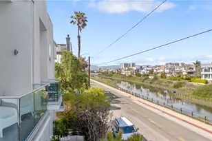 30 Reef St, Marina del Rey, CA 90292 - Photo 28