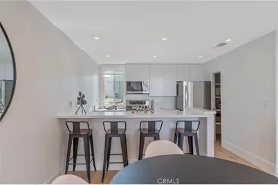 30 Reef Street #3, Marina del Rey, CA 90292 - Photo 18