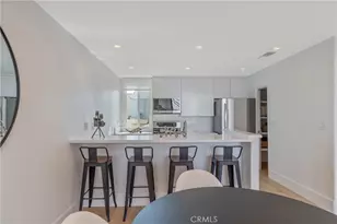 30 Reef St, Marina del Rey, CA 90292 - Photo 18