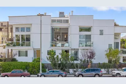 30 Reef Street #3, Marina del Rey, CA 90292 - Photo 54