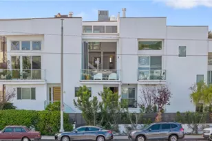 30 Reef St, Marina del Rey, CA 90292 - Photo 54