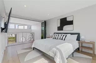 30 Reef St, Marina del Rey, CA 90292 - Photo 38