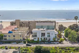 30 Reef St, Marina del Rey, CA 90292 - Photo 56