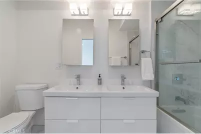 30 Reef Street #3, Marina del Rey, CA 90292 - Photo 42