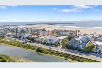 30 Reef Street #3, Marina del Rey, CA 90292 - Photo 50