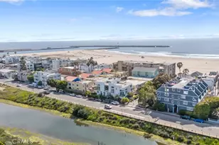 30 Reef St, Marina del Rey, CA 90292 - Photo 50