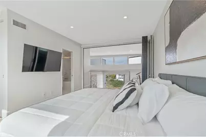 30 Reef Street #3, Marina del Rey, CA 90292 - Photo 36