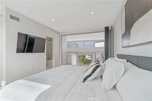 30 Reef St, Marina del Rey, CA 90292 - Photo 36