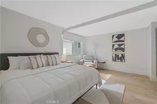 30 Reef St, Marina del Rey, CA 90292 - Photo 10