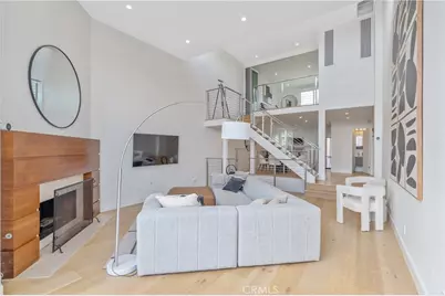 30 Reef Street #3, Marina del Rey, CA 90292 - Photo 32