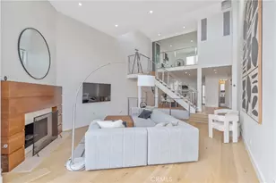 30 Reef St, Marina del Rey, CA 90292 - Photo 32