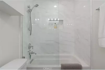 30 Reef Street #3, Marina del Rey, CA 90292 - Photo 8