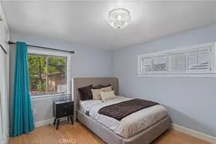 4065 Tenango, Claremont, CA 91711 - Photo 16
