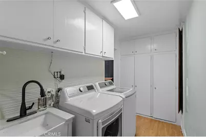 4065 Tenango, Claremont, CA 91711 - Photo 10