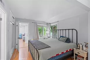 4065 Tenango, Claremont, CA 91711 - Photo 12