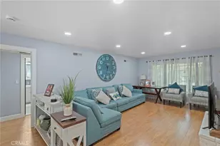 4065 Tenango, Claremont, CA 91711 - Photo 8