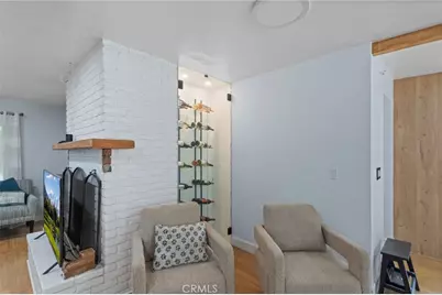 4065 Tenango, Claremont, CA 91711 - Photo 4