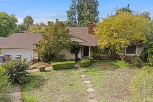 4065 Tenango, Claremont, CA 91711 - Photo 20