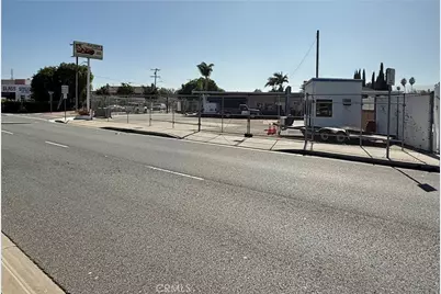 2258 Lomita, Lomita, CA 90717 - Photo 6