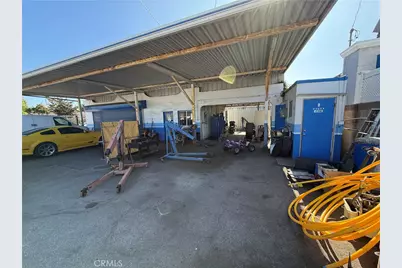 2258 Lomita, Lomita, CA 90717 - Photo 4