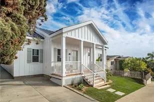 226 Arena, El Segundo, CA 90245 - Photo 1