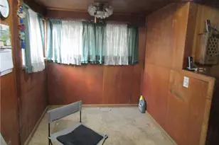 4163 W 156th, Lawndale, CA 90260 - Photo 4