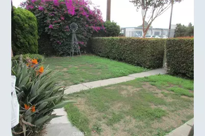 4163 W 156th, Lawndale, CA 90260 - Photo 12