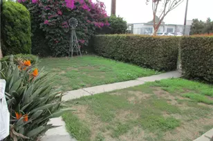 4163 W 156th, Lawndale, CA 90260 - Photo 12