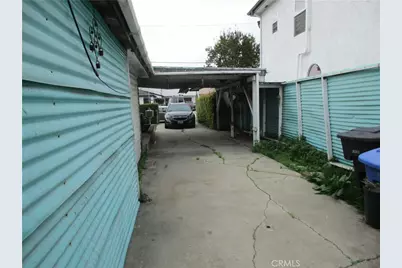 4163 W 156th, Lawndale, CA 90260 - Photo 10