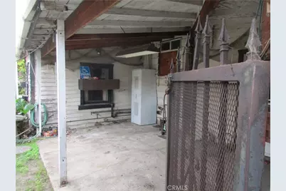 4163 W 156th, Lawndale, CA 90260 - Photo 14