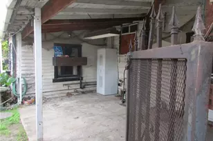 4163 W 156th, Lawndale, CA 90260 - Photo 14