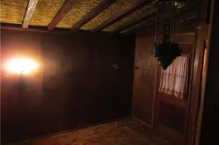 4163 W 156th, Lawndale, CA 90260 - Photo 8