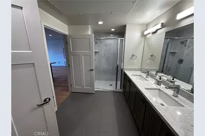 627 Deep Valley, Rolling Hills Estates, CA 90274 - Photo 4