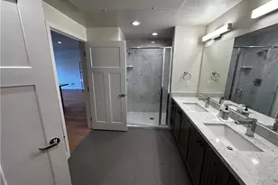 627 Deep Valley, Rolling Hills Estates, CA 90274 - Photo 4