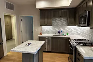 627 Deep Valley, Rolling Hills Estates, CA 90274 - Photo 2