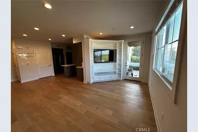 627 Deep Valley, Rolling Hills Estates, CA 90274 - Photo 8
