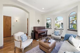 1740 Ruhland, Manhattan Beach, CA 90266 - Photo 14