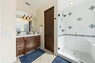 1740 Ruhland, Manhattan Beach, CA 90266 - Photo 48