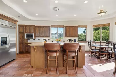 1740 Ruhland, Manhattan Beach, CA 90266 - Photo 22