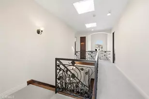 1740 Ruhland, Manhattan Beach, CA 90266 - Photo 32