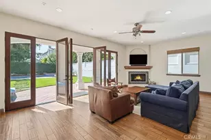1740 Ruhland, Manhattan Beach, CA 90266 - Photo 20