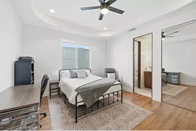 1740 Ruhland, Manhattan Beach, CA 90266 - Photo 52