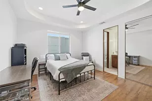 1740 Ruhland, Manhattan Beach, CA 90266 - Photo 52