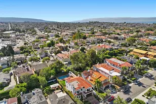 1740 Ruhland, Manhattan Beach, CA 90266 - Photo 10