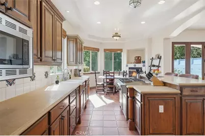 1740 Ruhland, Manhattan Beach, CA 90266 - Photo 24