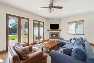 1740 Ruhland, Manhattan Beach, CA 90266 - Photo 18