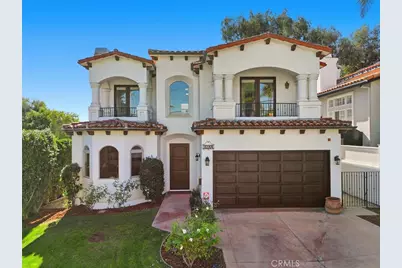 1740 Ruhland, Manhattan Beach, CA 90266 - Photo 1