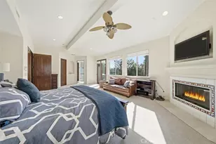 1740 Ruhland, Manhattan Beach, CA 90266 - Photo 36